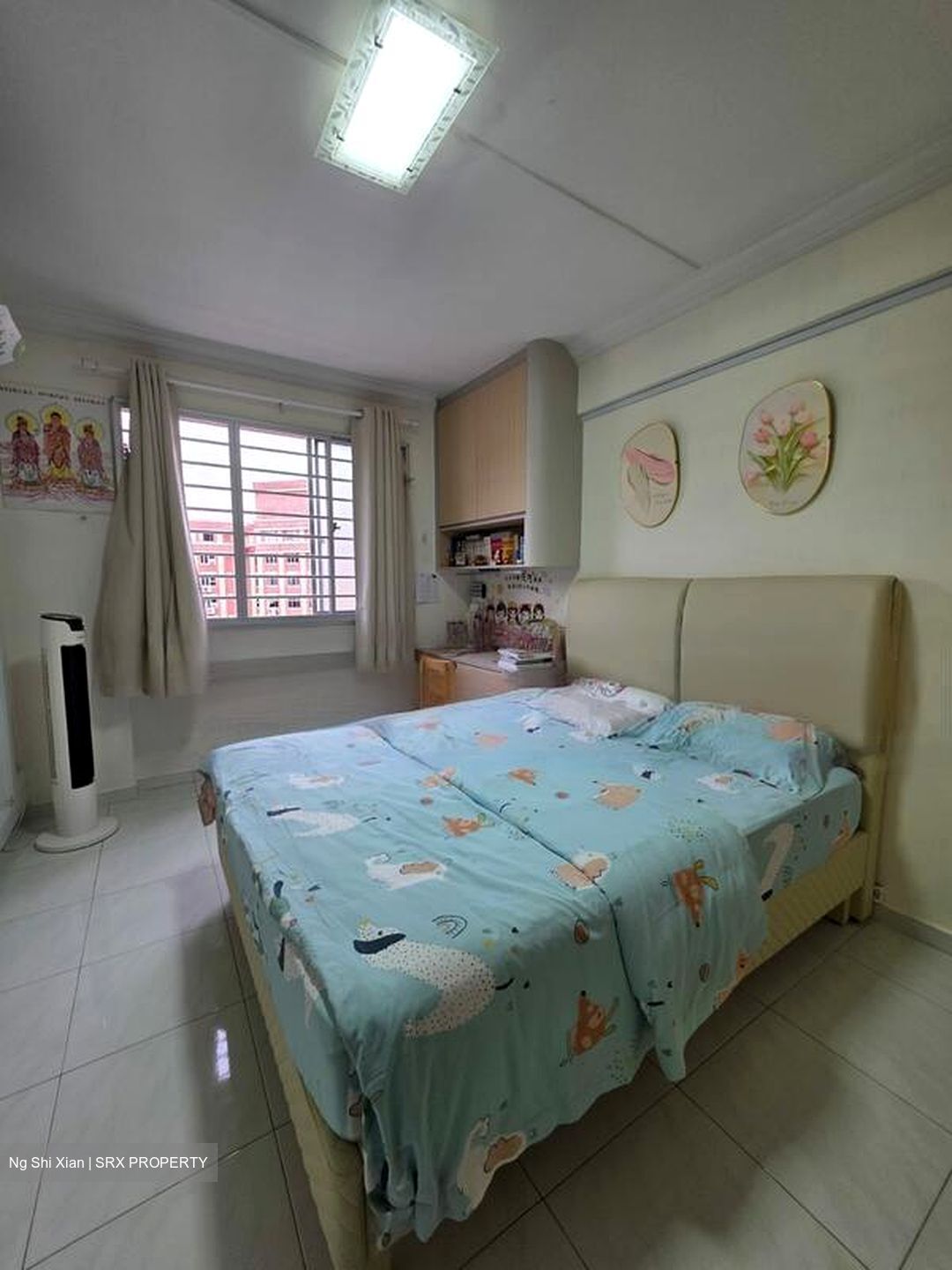 Blk 497B Tampines Street 45 (Tampines), HDB 4 Rooms #455181141